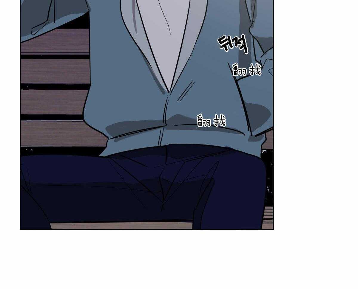 第57话_母亲康复9