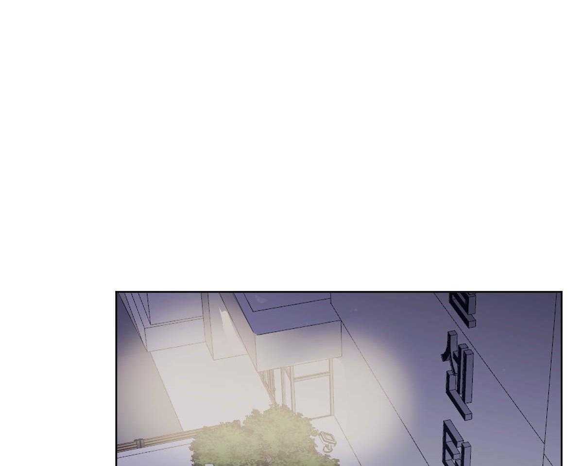 第56话_60年的朋友0