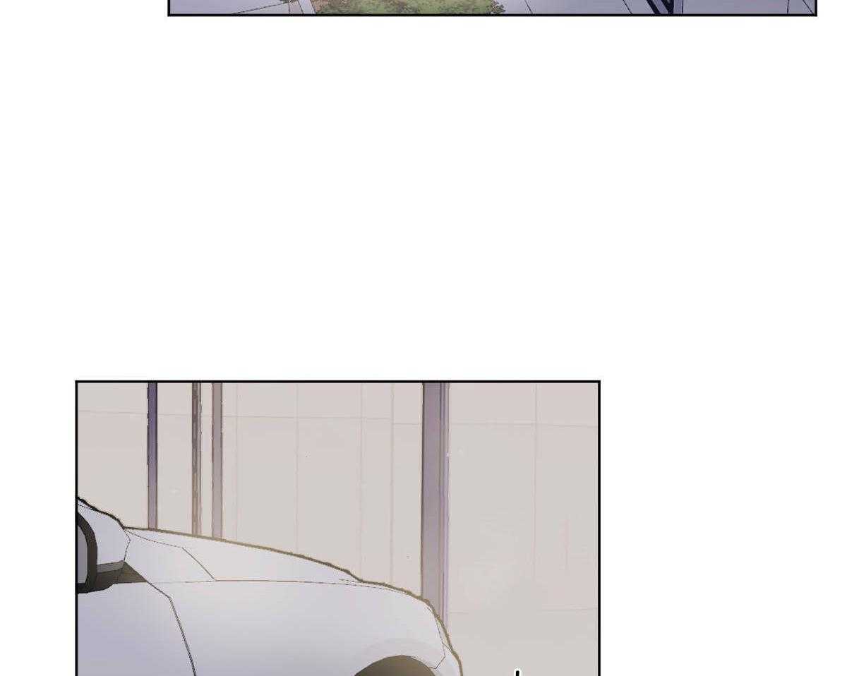 第56话_60年的朋友1