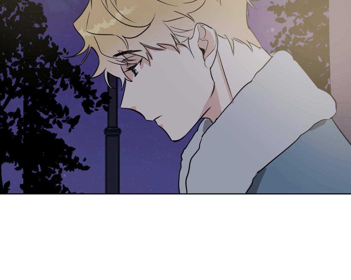 第56话_60年的朋友10