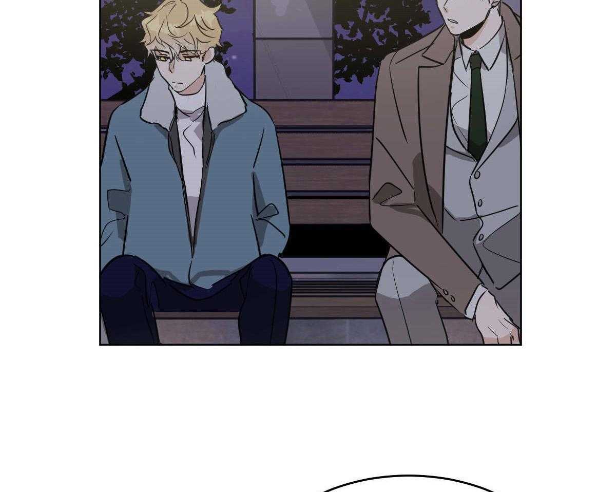 第56话_60年的朋友12