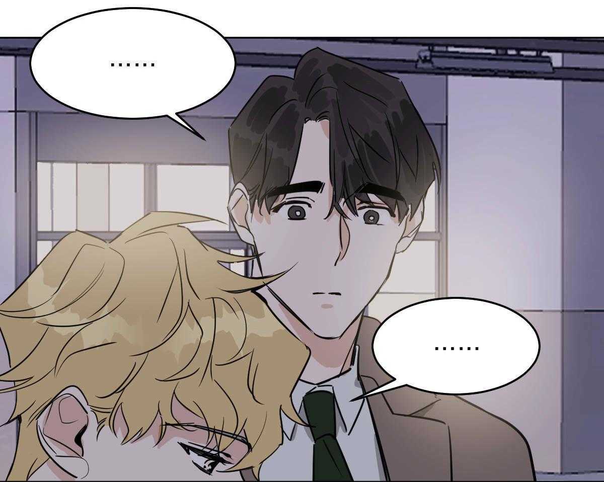 第56话_60年的朋友15
