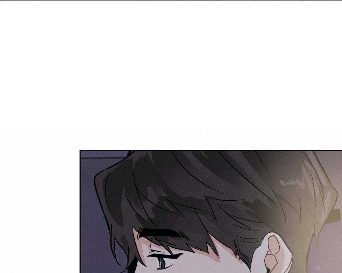 第56话_60年的朋友16