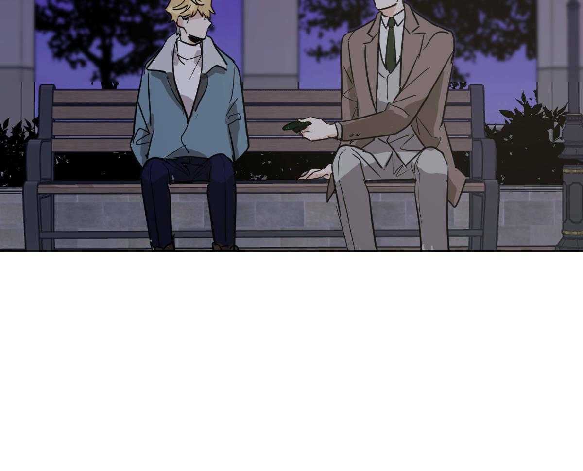 第56话_60年的朋友26