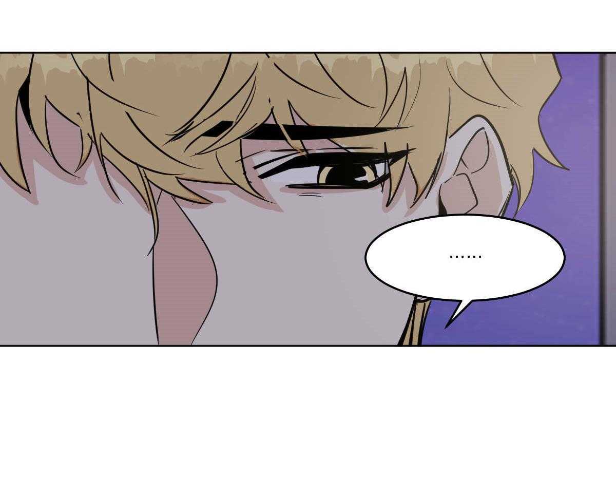 第56话_60年的朋友27