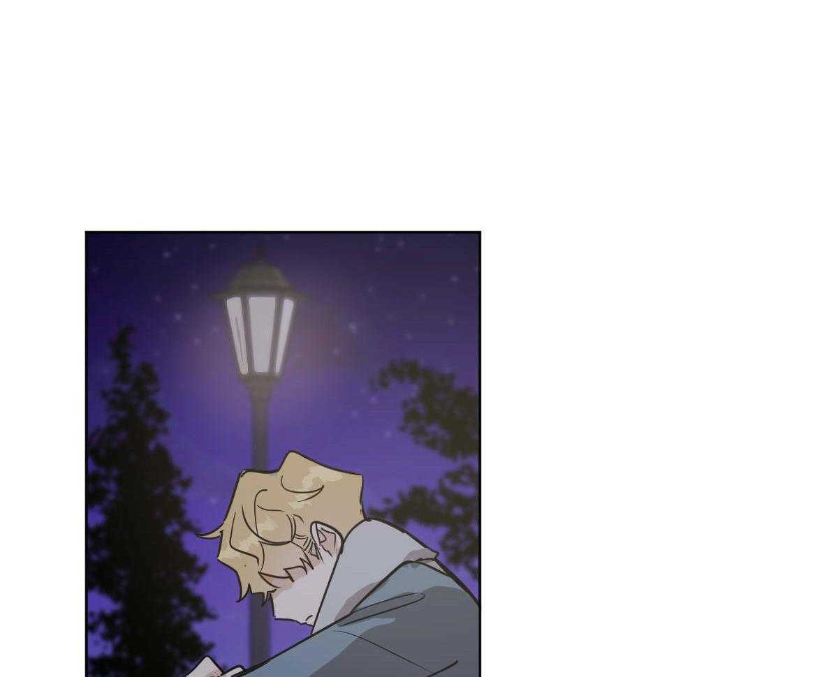 第56话_60年的朋友28