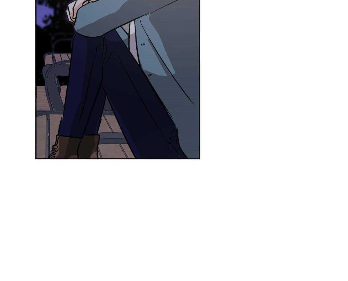 第56话_60年的朋友29