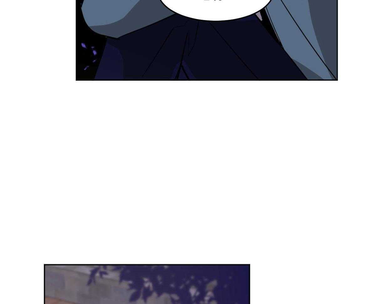 第56话_60年的朋友31