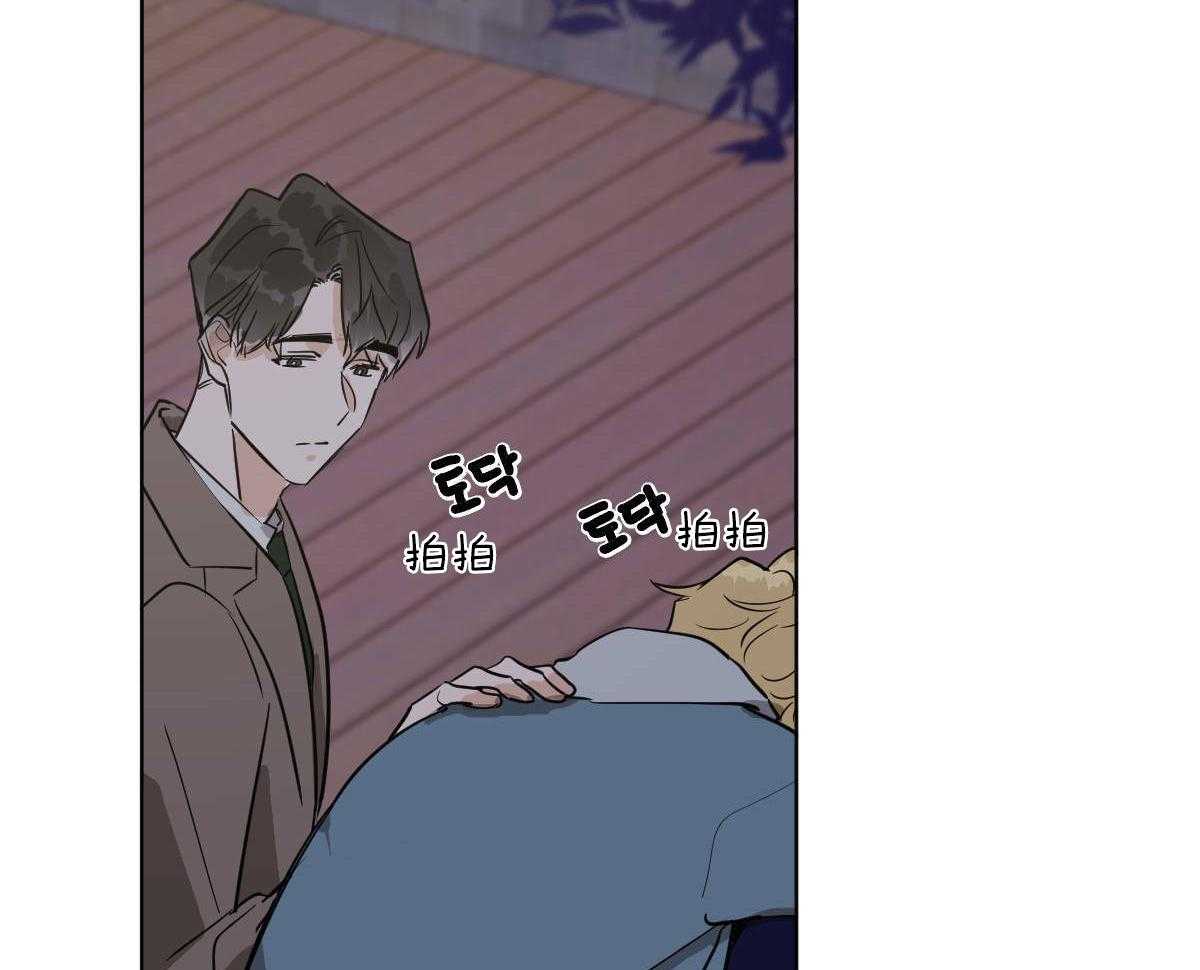第56话_60年的朋友32
