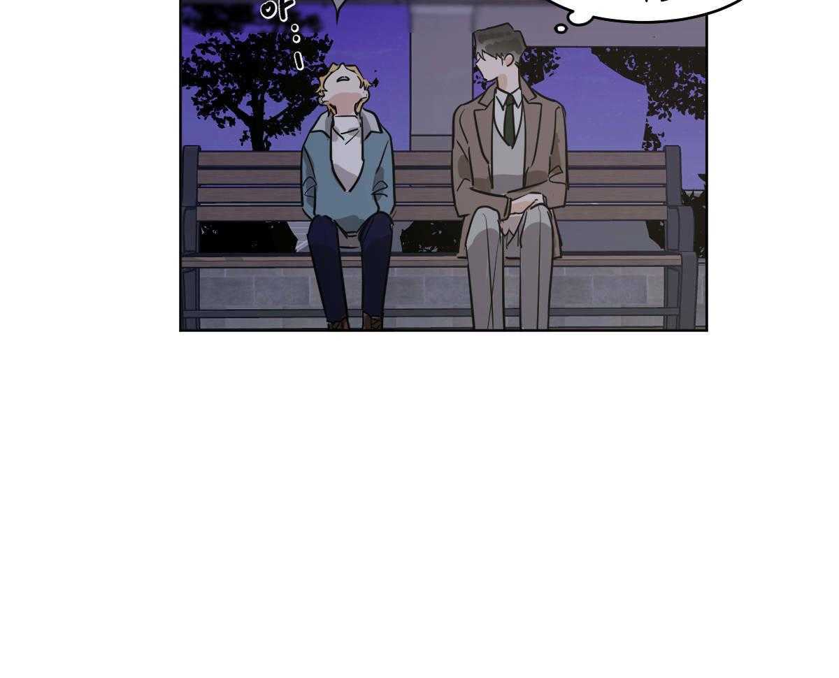 第56话_60年的朋友34
