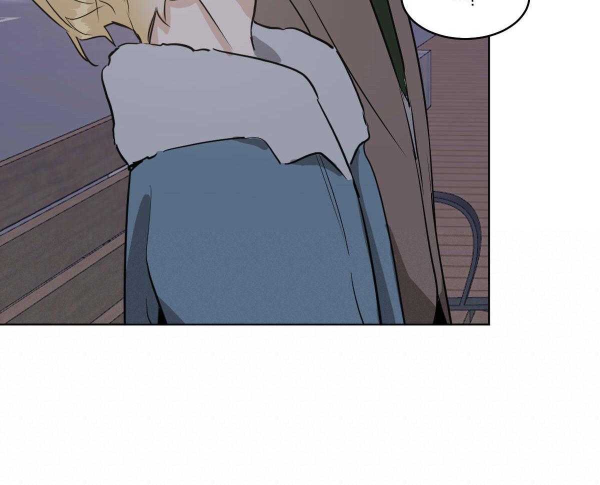 第56话_60年的朋友36