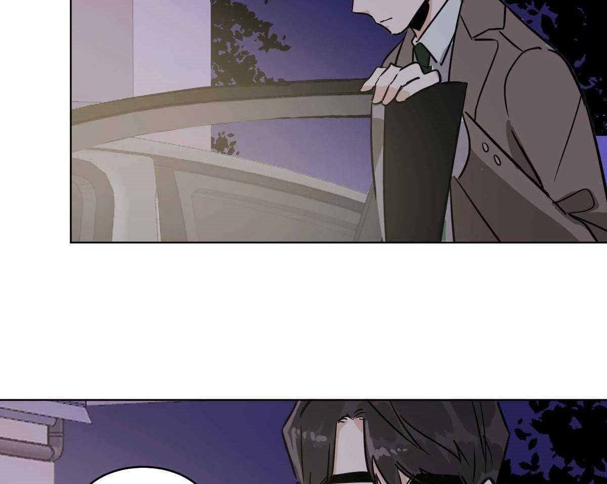 第56话_60年的朋友4