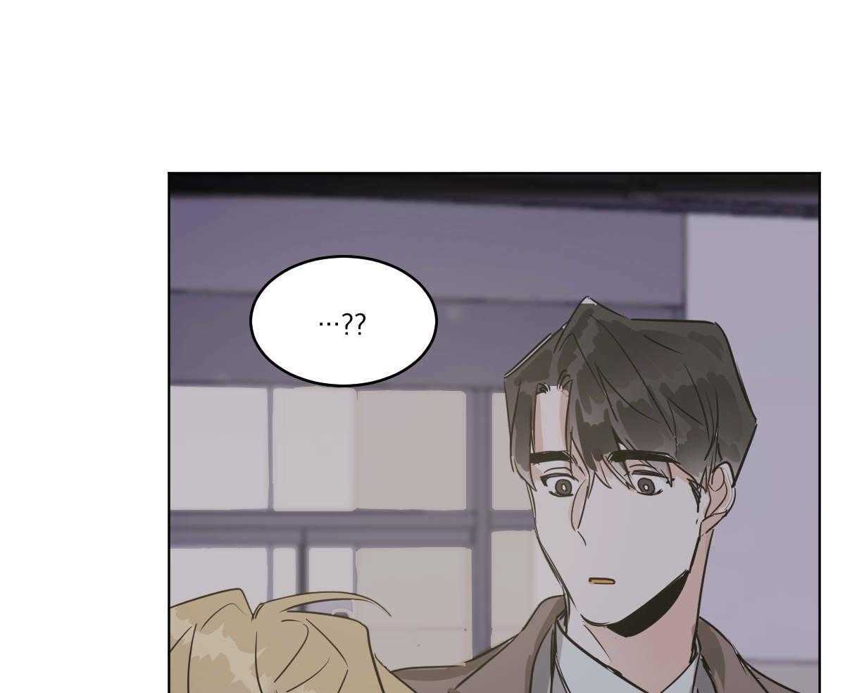 第56话_60年的朋友42