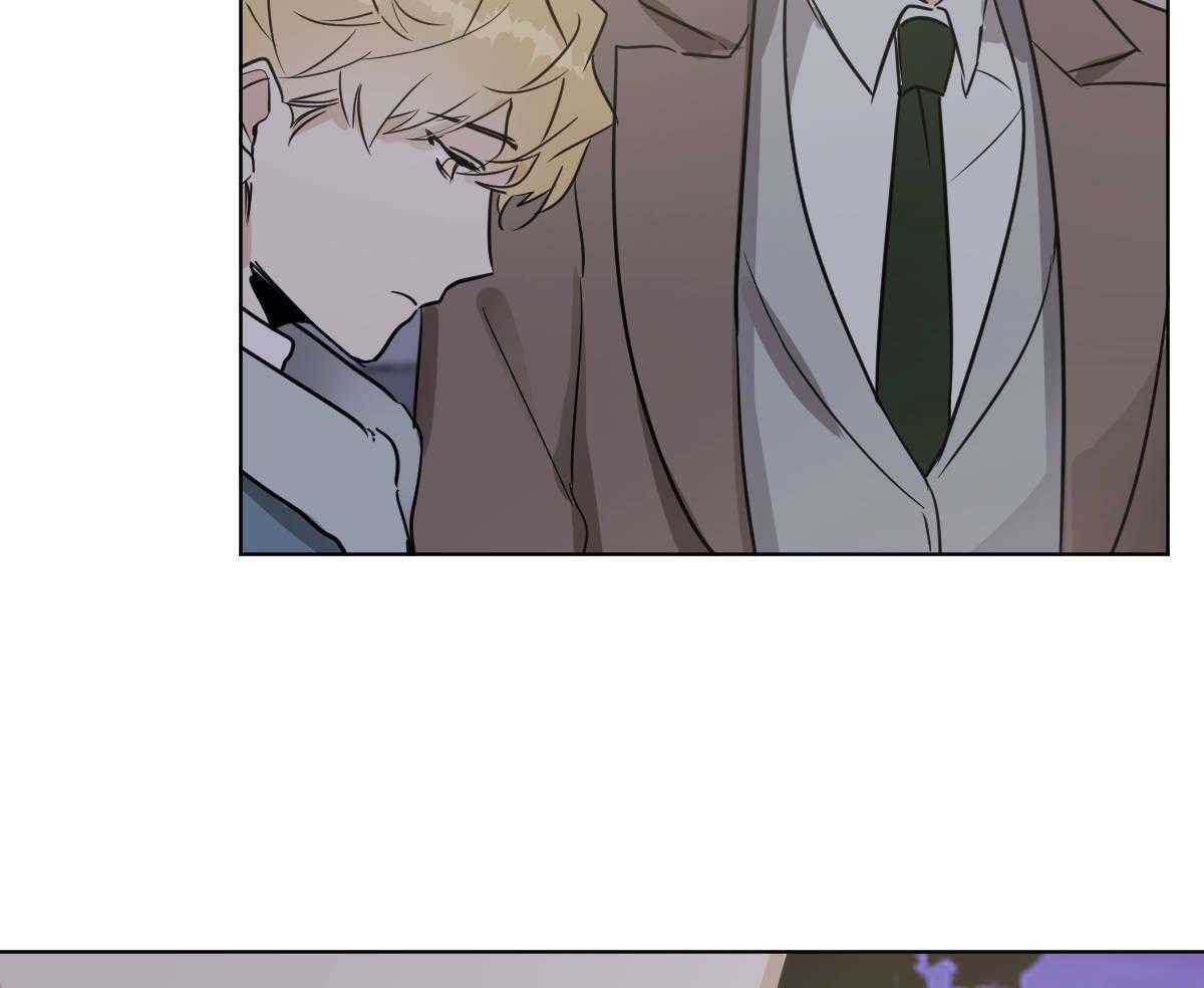 第56话_60年的朋友43