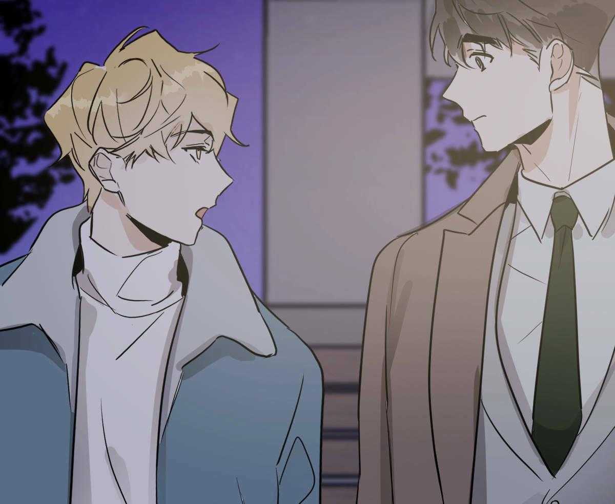 第56话_60年的朋友47