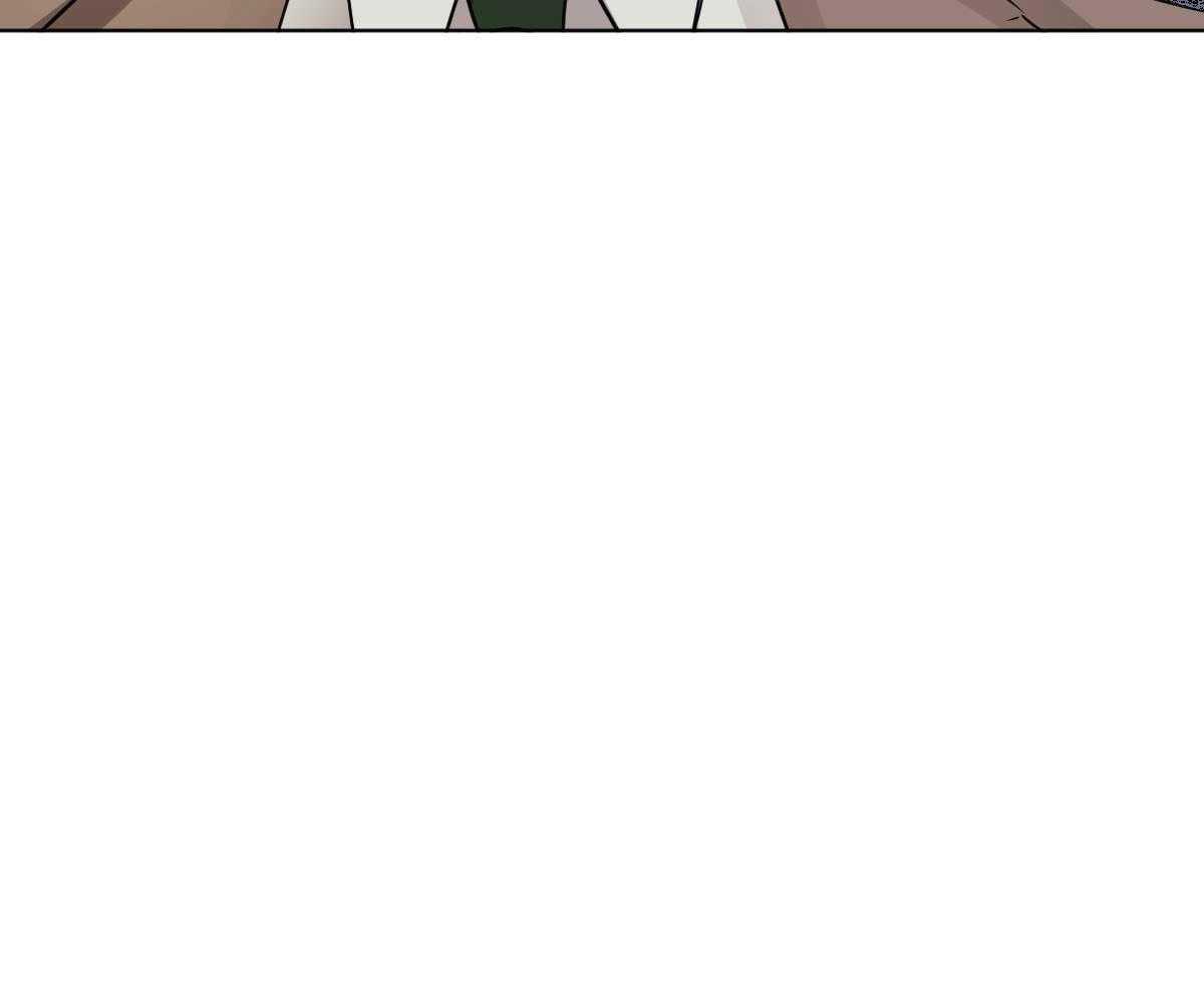 第56话_60年的朋友50