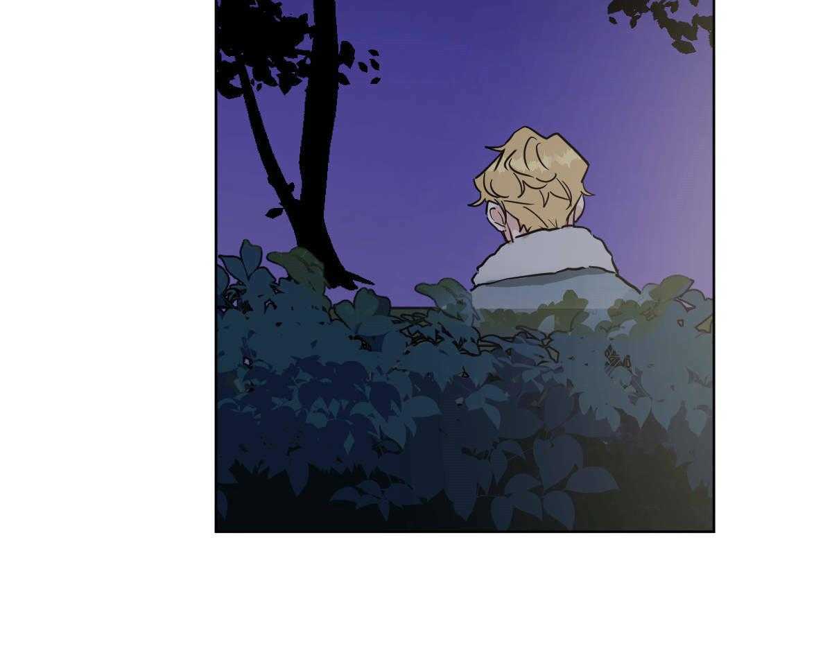 第56话_60年的朋友7