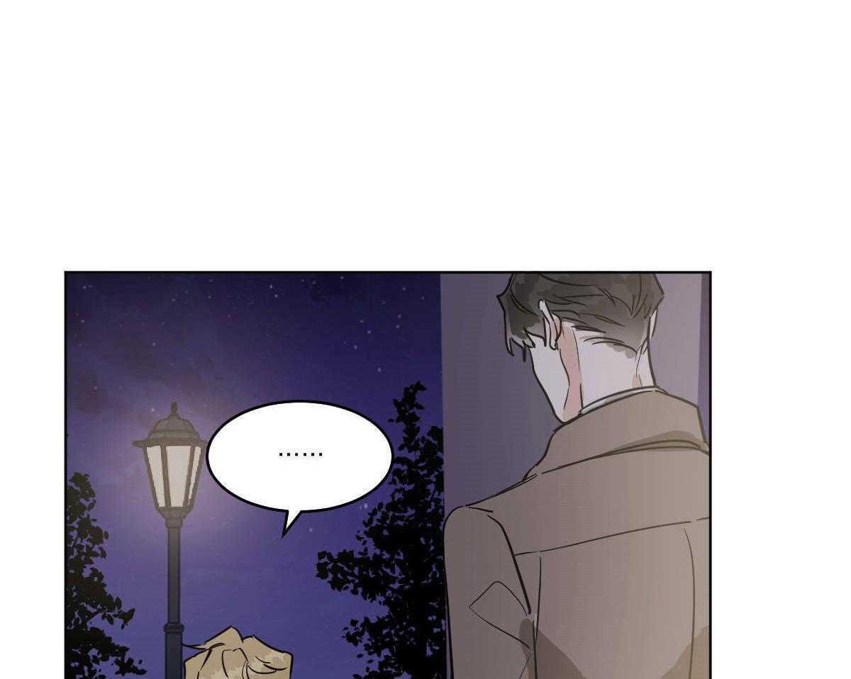 第56话_60年的朋友8