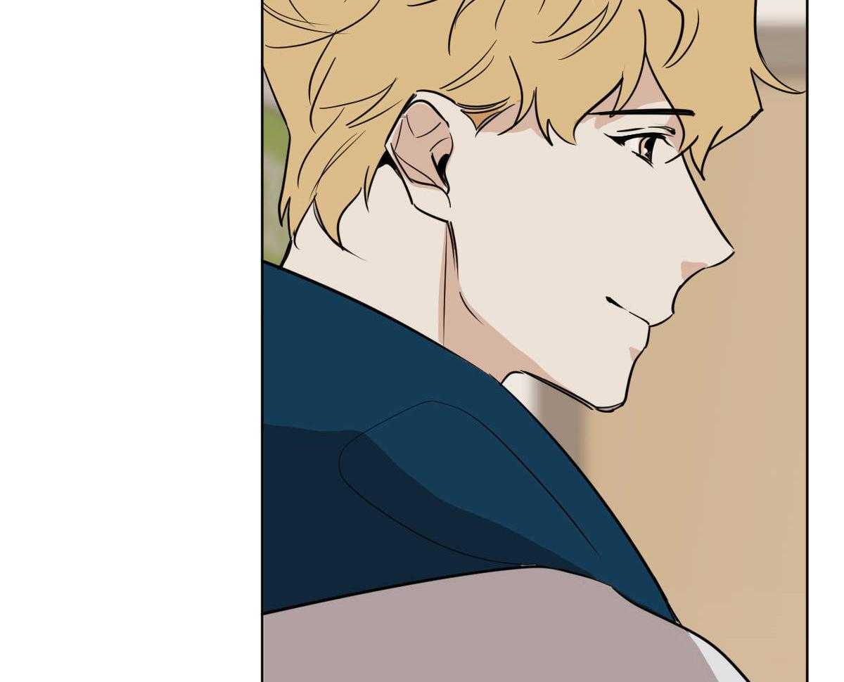 第55话_是爷孙吗？10