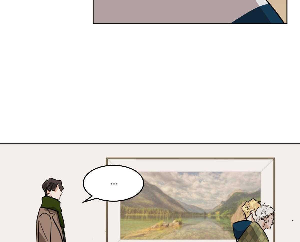 第55话_是爷孙吗？11