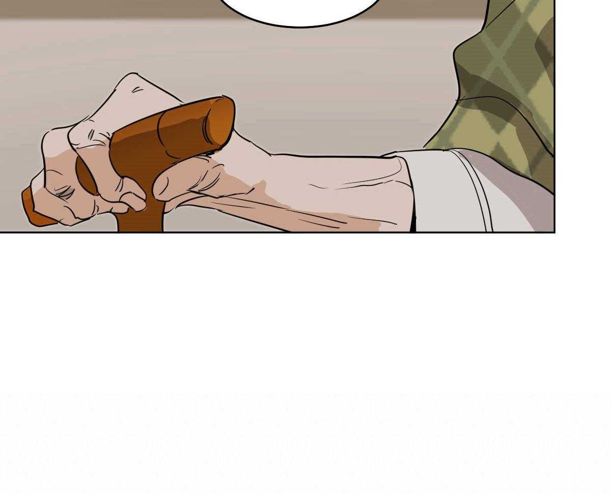 第55话_是爷孙吗？19