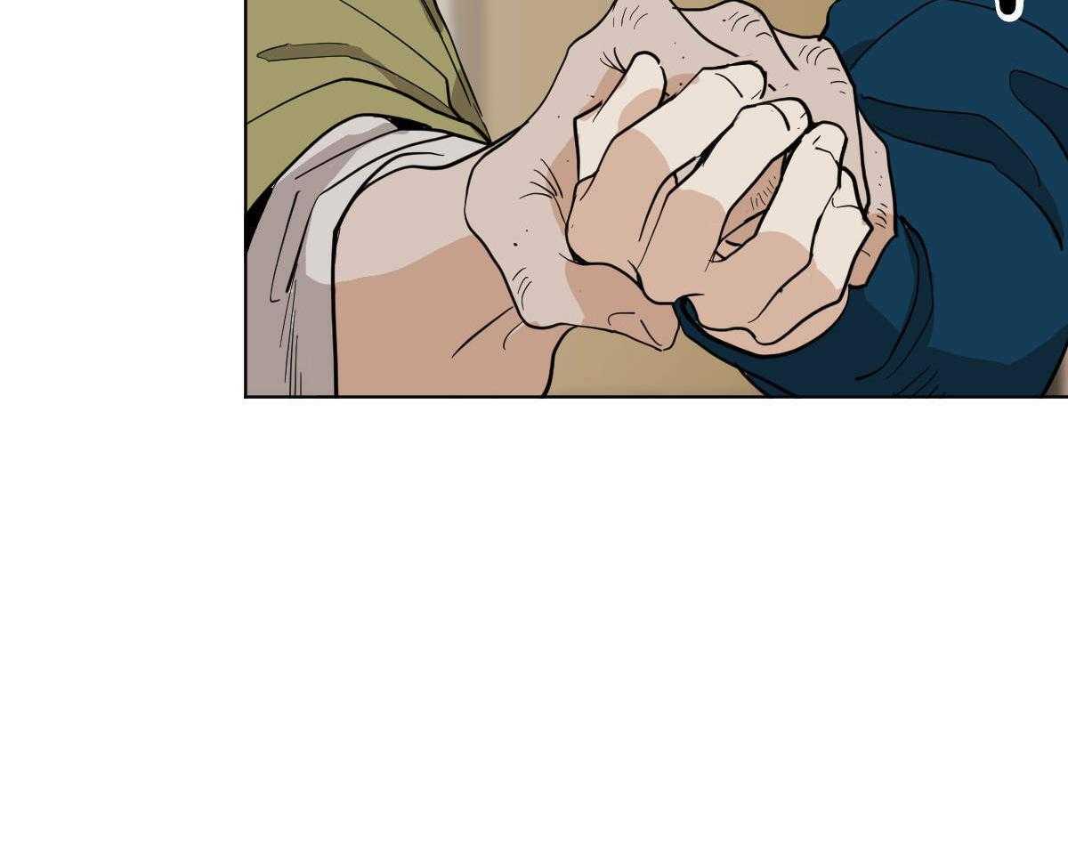 第55话_是爷孙吗？23