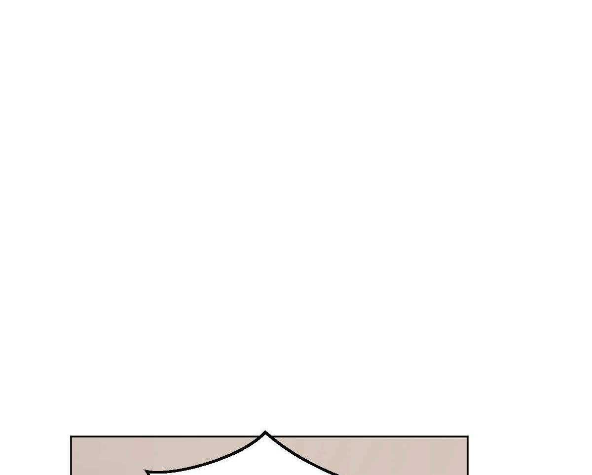 第55话_是爷孙吗？24