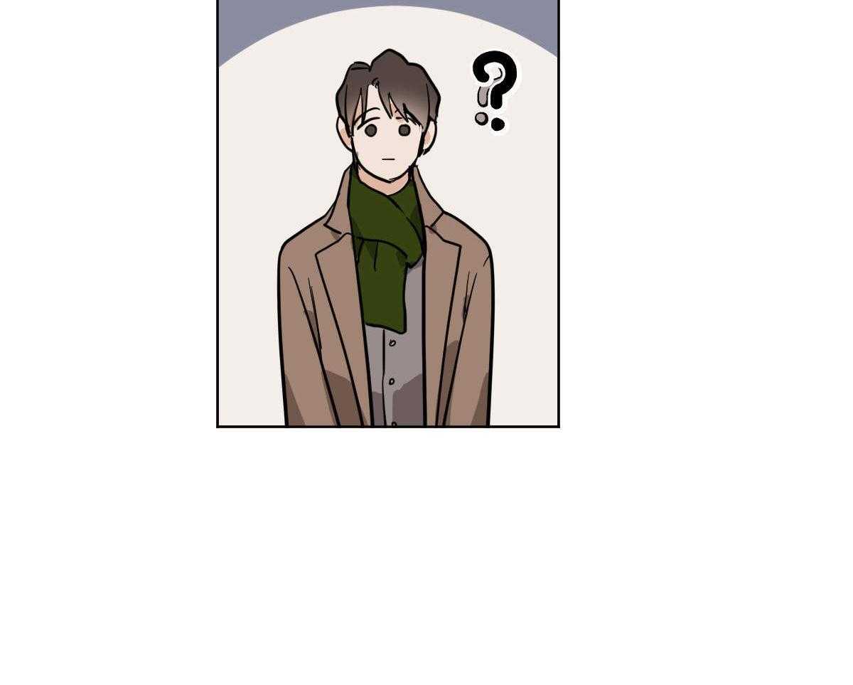 第55话_是爷孙吗？29
