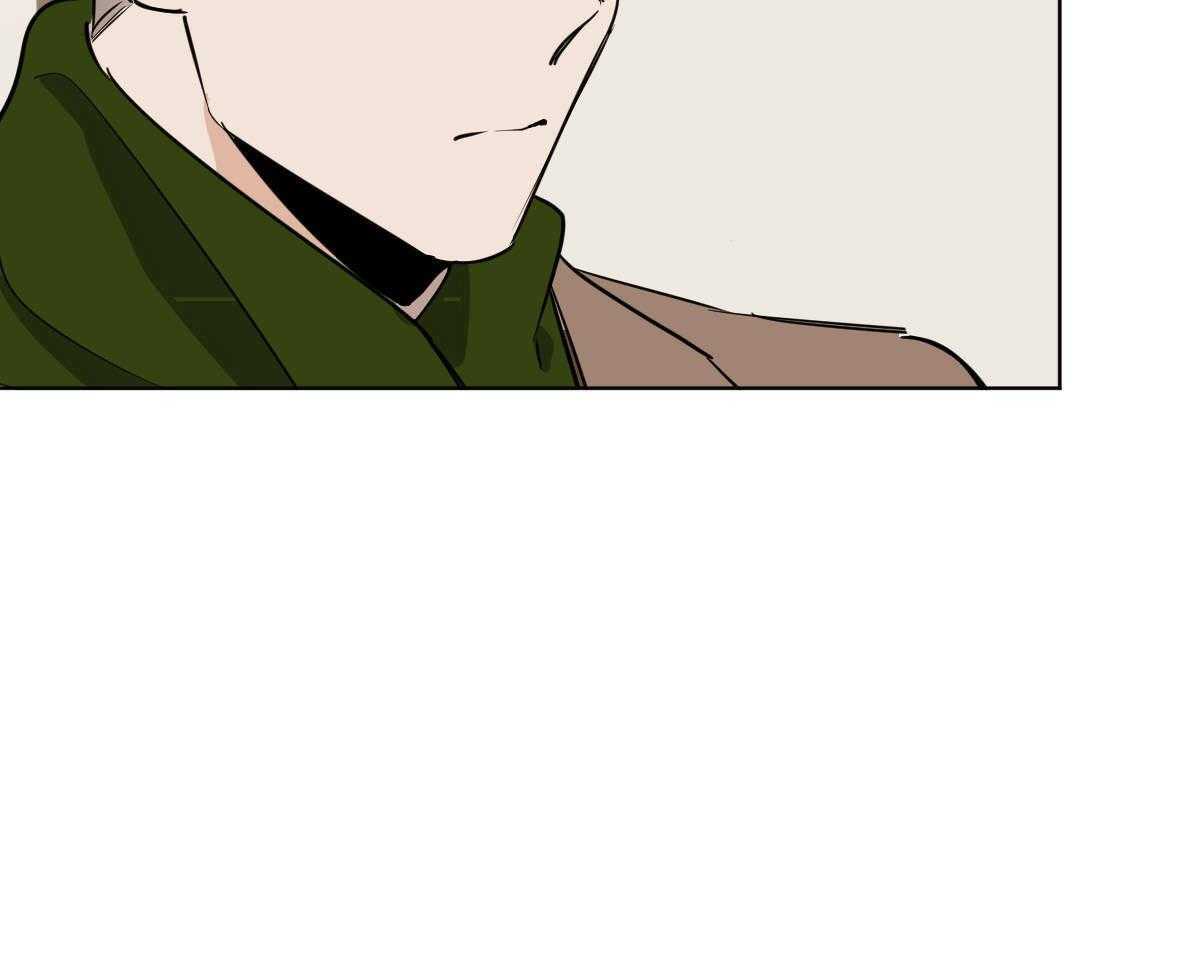 第55话_是爷孙吗？4