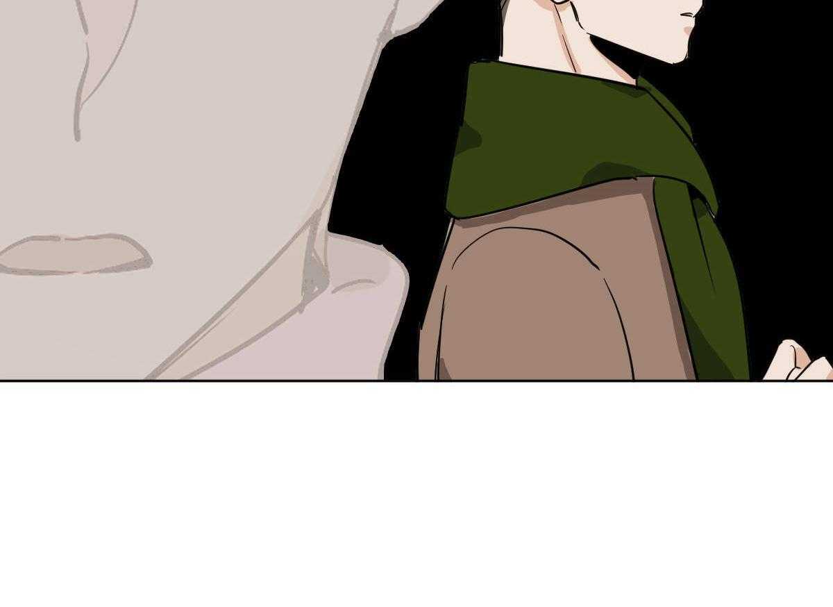 第55话_是爷孙吗？41