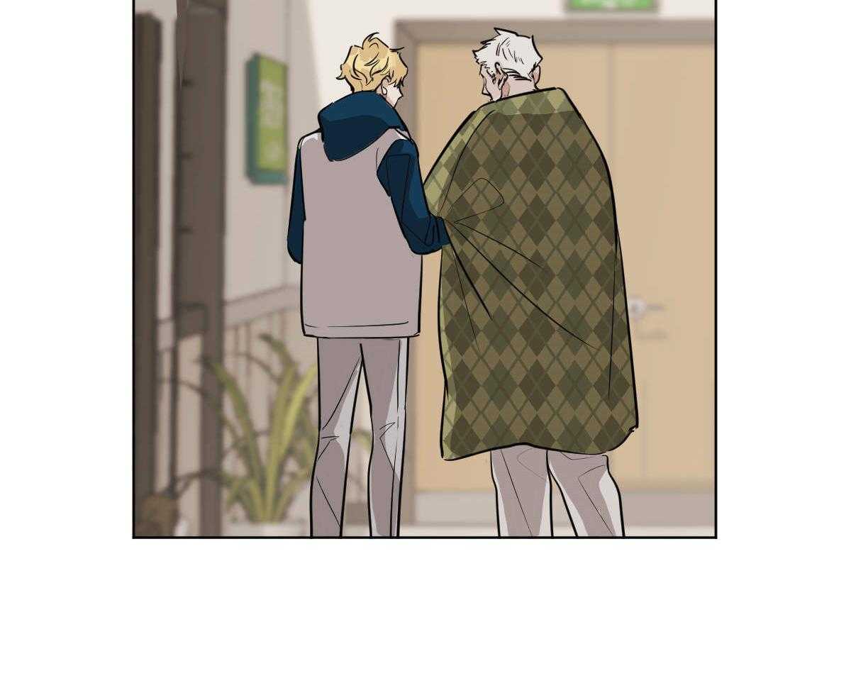 第55话_是爷孙吗？7