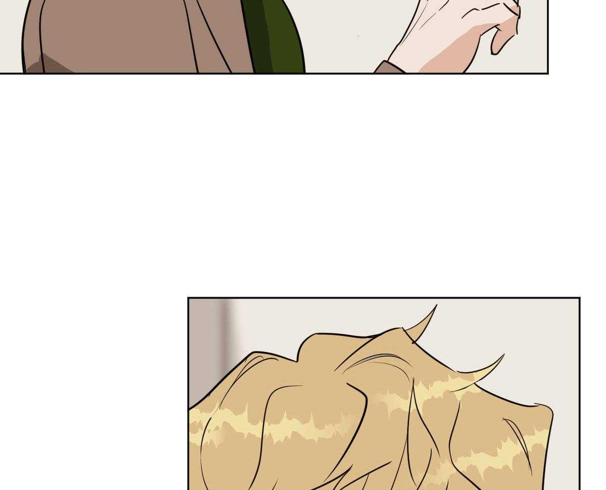 第55话_是爷孙吗？9