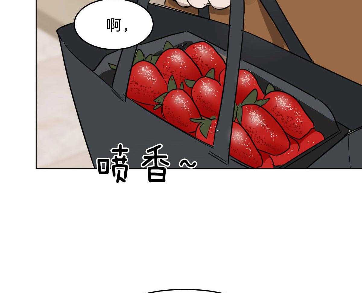 第54话_你马上回家10