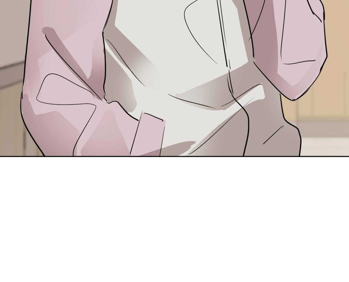 第54话_你马上回家16