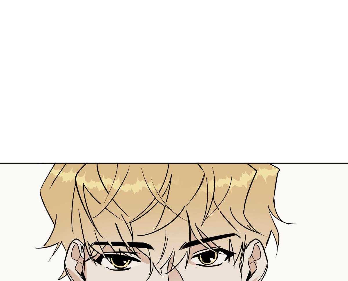 第54话_你马上回家20