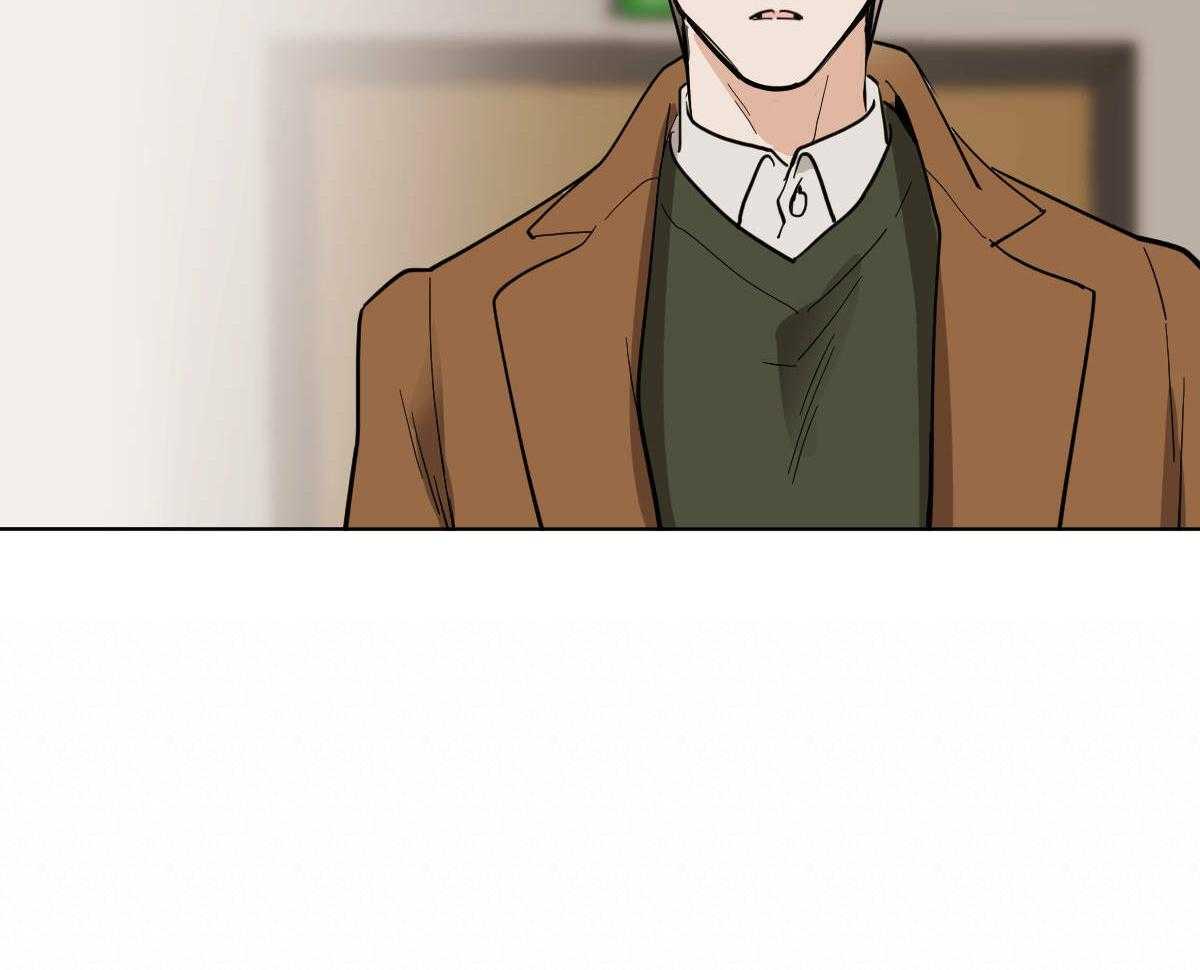 第54话_你马上回家22