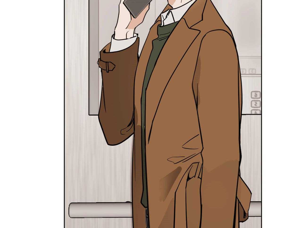 第54话_你马上回家25