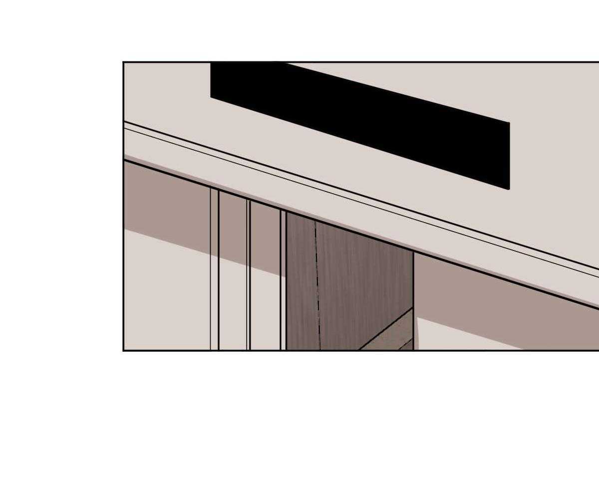 第54话_你马上回家29