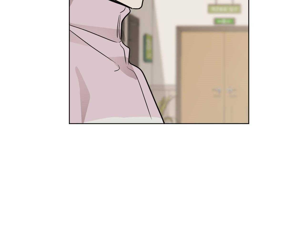 第54话_你马上回家3