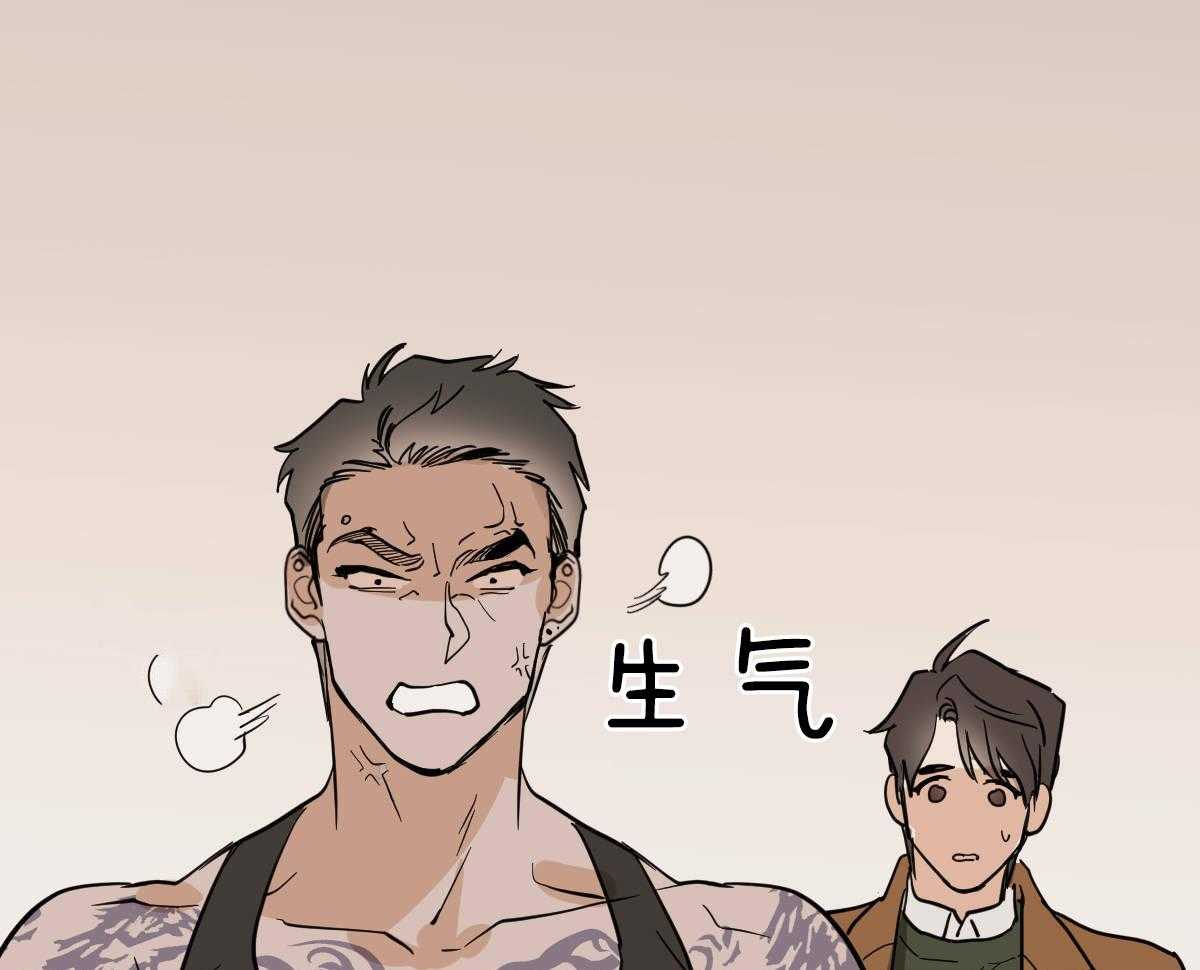 第54话_你马上回家32