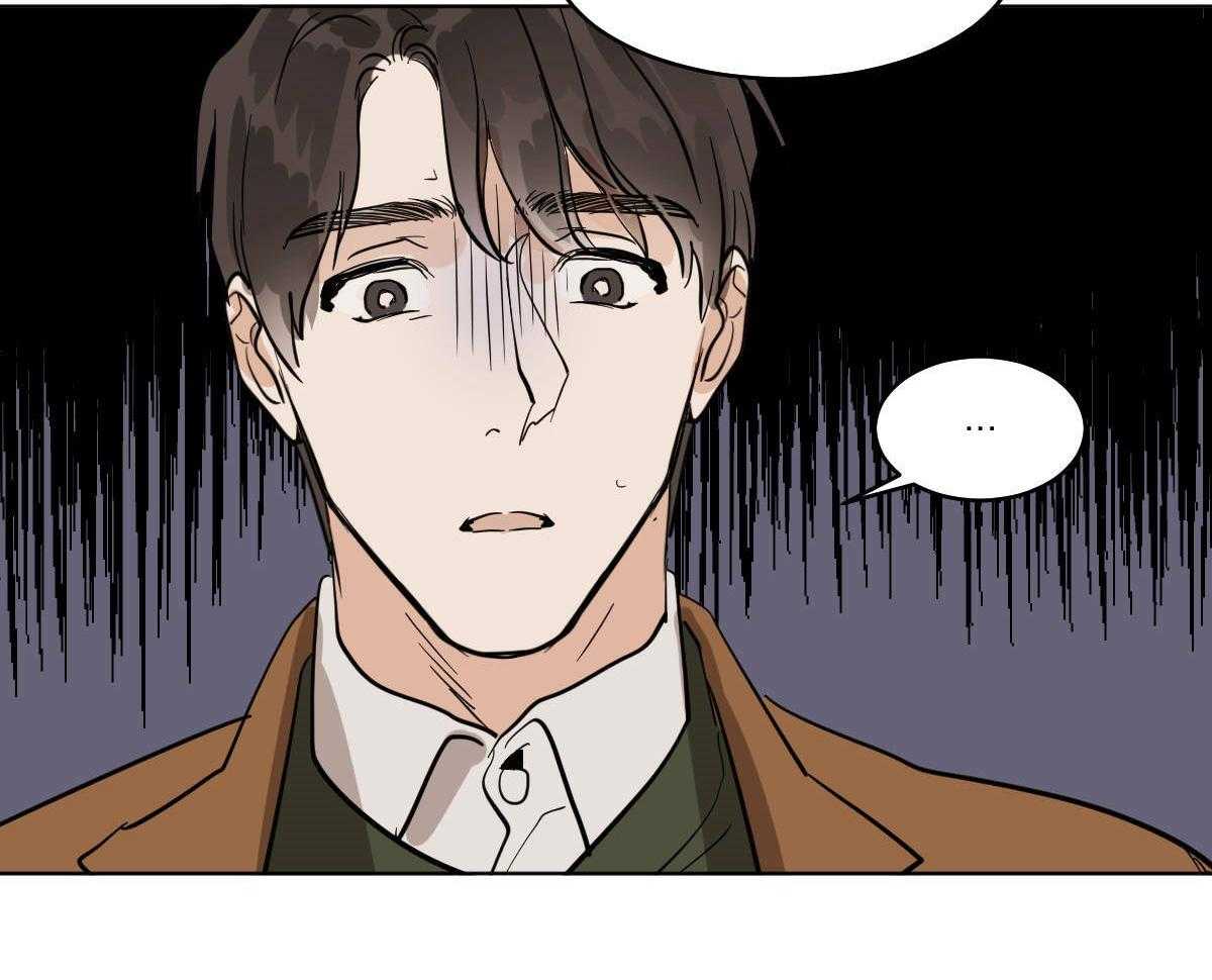 第54话_你马上回家39