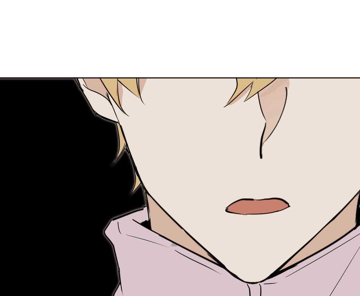 第54话_你马上回家41