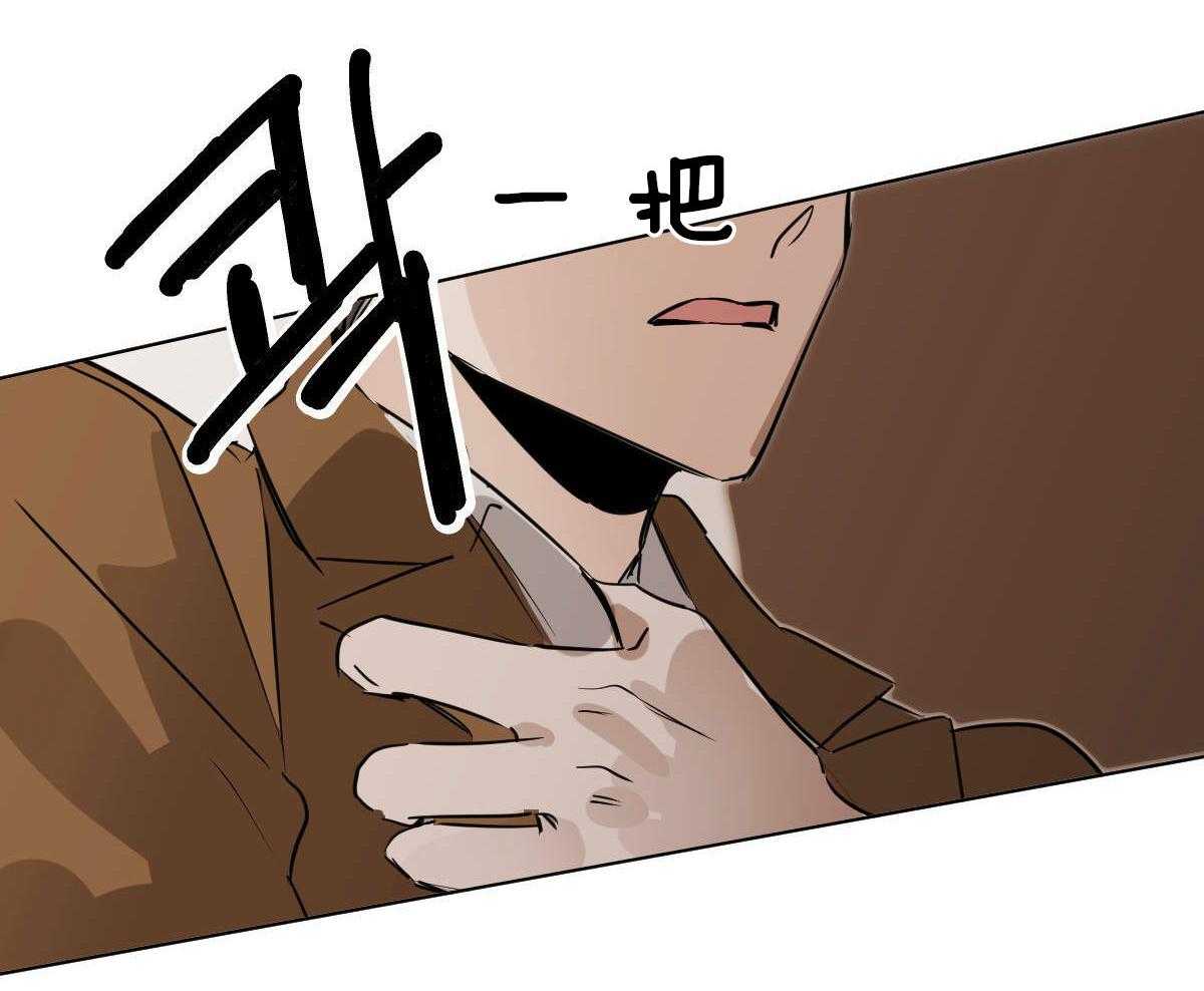 第54话_你马上回家53