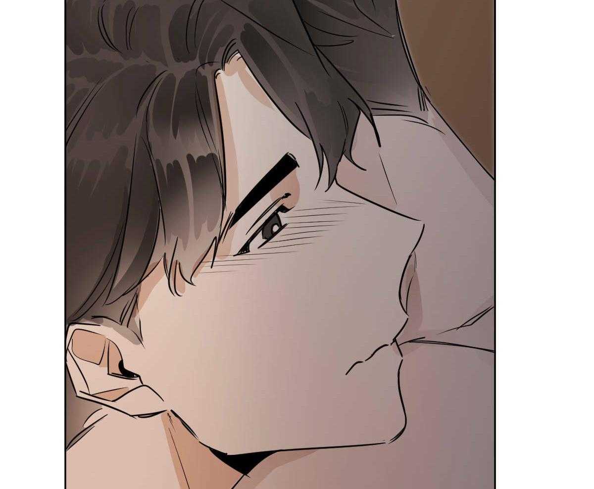 第54话_你马上回家55
