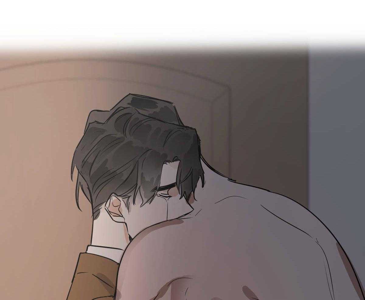 第54话_你马上回家57