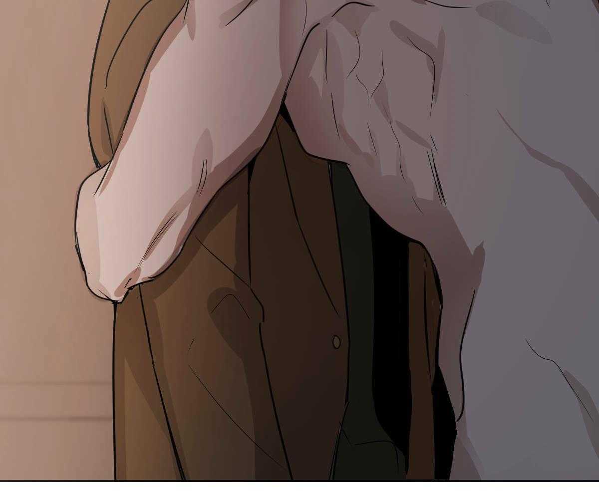 第54话_你马上回家58