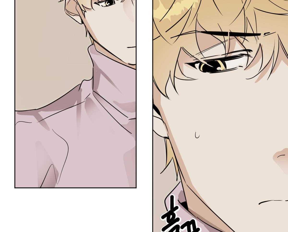 第54话_你马上回家8
