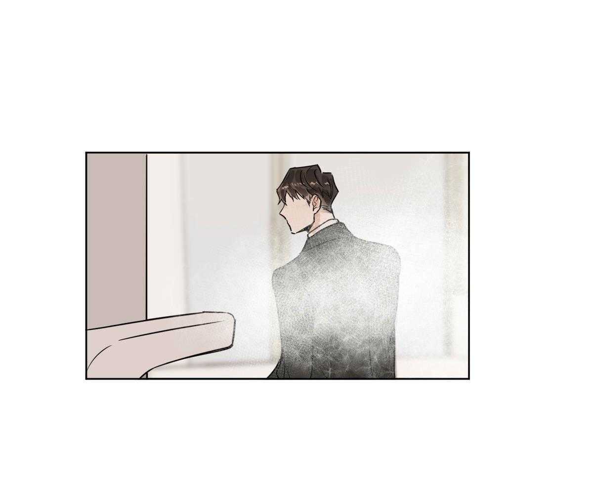 第53话_帮不上任何忙0
