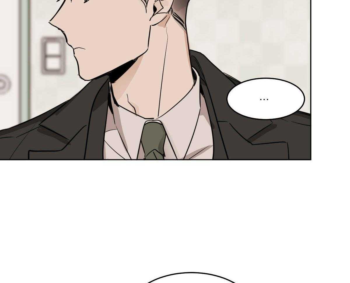 第53话_帮不上任何忙14