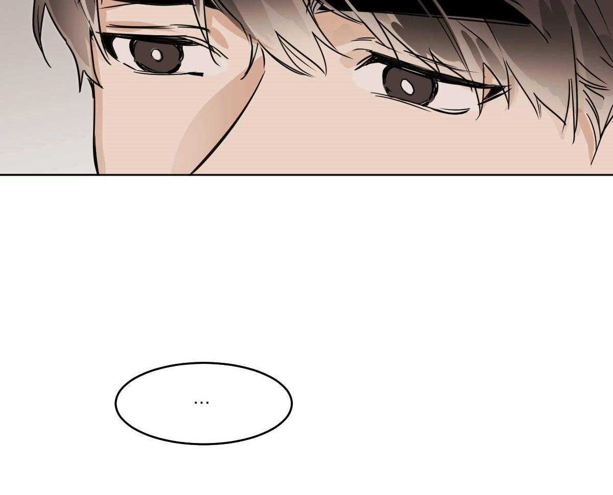 第53话_帮不上任何忙17